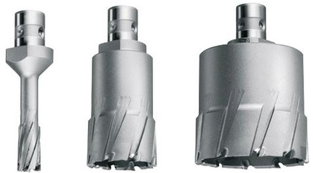 Fein HM-Ultra 35 QuickIN (63127104019)