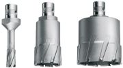Fein HM-Ultra 35 QuickIN (63127106016)