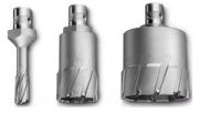 Fein HM-Ultra 35 QuickIN (63127114018)