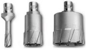 Fein HM-Ultra 35 QuickIN (63127115012)