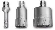 Fein HM-Ultra 35 QuickIN (63127116015)