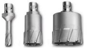 Fein HM-Ultra 35 QuickIN (63127118017)