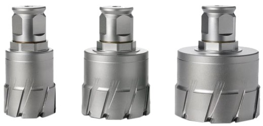 Fein HM-Ultra 50 QuickIN (63127341010)