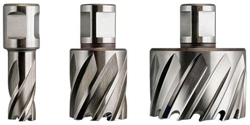 Fein HSS-Nova 25 (63134580051)