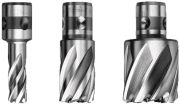 Fein HSS Nova 50 (63133119052)