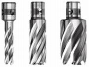 Fein HSS Nova 50 (63133159052)