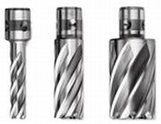 Fein HSS Nova 50 (63133180052) Fein HSS Nova 50 (63133180052)