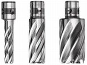 Fein HSS Nova 50 (63133210052)