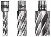 Fein HSS Nova 50 (63133219052)