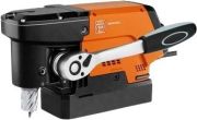 Fein KBC 36 MAGFORCE (72732362000)