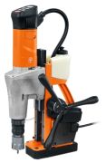 Fein KBM 50 auto