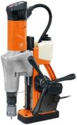 Fein KBM 50 auto QW (72732761000)