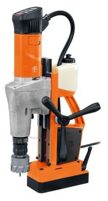 Fein KBM 65 U (72704361000)