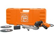 Fein KS 10-38 E Set