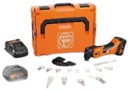 Fein MultiMaster AMM 700 1.7 Q (71293762000)