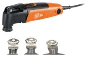 Fein MultiMaster MM 300 Plus Start (72297261000) Fein MultiMaster MM 300 Plus Start (72297261000)