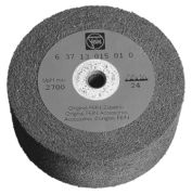 Fein Polierscheibe 150 mm (63713013018) Fein Polierscheibe 150 mm (63713013018)