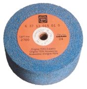 Fein Polierscheibe 150 mm (63713015010) Fein Polierscheibe 150 mm (63713015010)