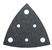 Fein Schleifblätter gelocht (63717107011)
