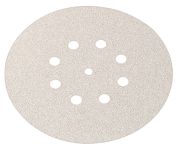 Fein Schleifblatt 150 mm (63728009014)
