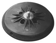 Fein Schleifteller 125 mm (63806117025)