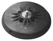 Fein Schleifteller 150 mm (63806101020)