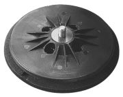 Fein Schleifteller 125 mm (63806088027)