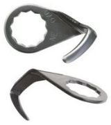 Fein Schneidmesser U-Form (63903095011)
