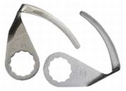 Fein Schneidmesser U-Form (63903101010)