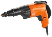 Fein SCT5-40X (72131300230) Fein SCT5-40X (72131300230)