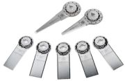 Fein StarlockMax (35222967130)