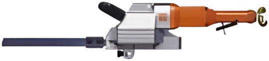 Fein STS 325 R