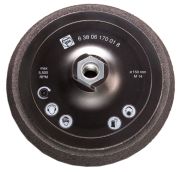 Fein Stützteller 170 mm (63806030004)