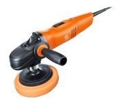 Fein WPO 10-25 E (72216300230)