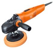Fein WPO 10-25 E Set (72216351010)