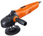 Fein WPO 14-15 E