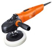Fein WPO 14-25 E (72214951010)