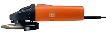 Fein WSG 12-125