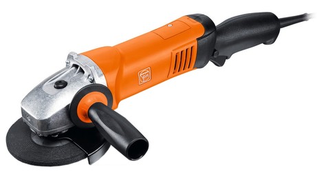 Fein WSG 15-125 PR