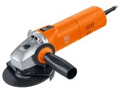 Fein WSG 17-125 P