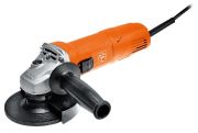 Fein WSG 7-115