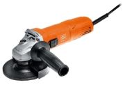Fein WSG 7-125 (72226560000)