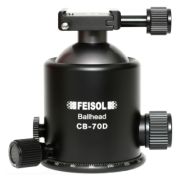 Feisol CB-70D