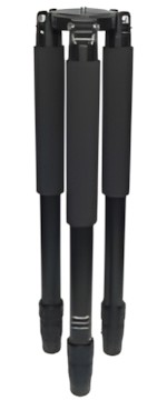Feisol CT-3372LV