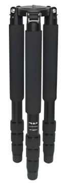 Feisol CT-3472LV