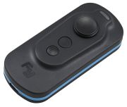 FeiyuTech Fernbedienung (G5/SPG/MG)