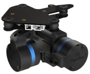 FeiyuTech G3