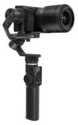 FeiyuTech G6 Max