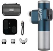 FeiyuTech Kica 3 FeiyuTech Kica 3