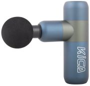 FeiyuTech Kica K2